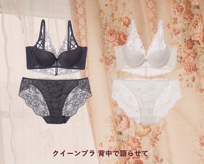 ♡今週の新作アイテム♡