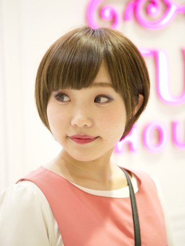 渋谷店 スタッフ Shibuya109 公式通販