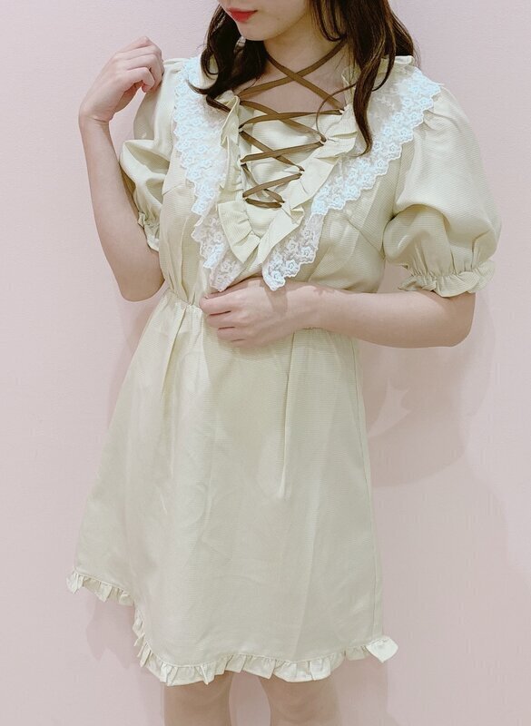 火傷 文明化する 棚 台形 ワンピース Washi Sakura Jp