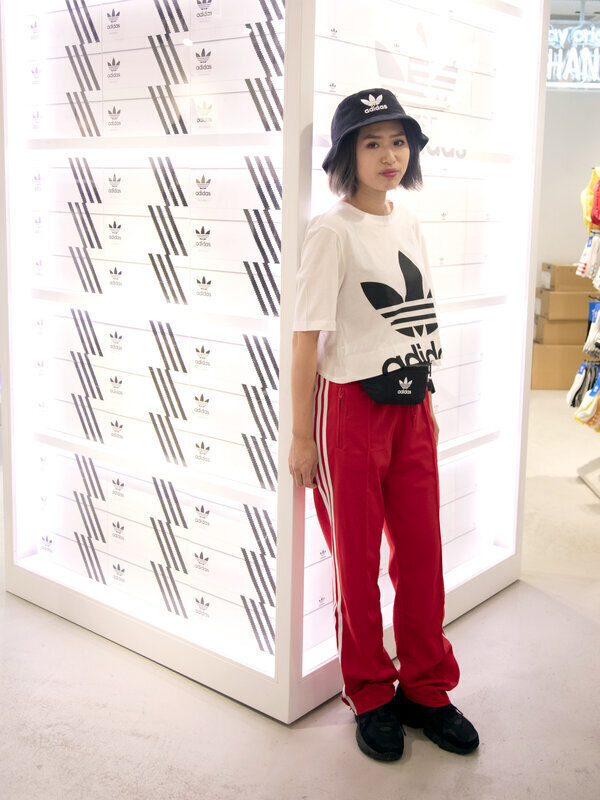 渋谷店 コーディネート Shibuya109 公式通販