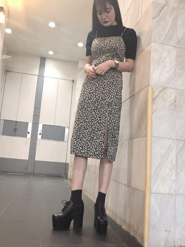 コーディネート Shibuya109 公式通販