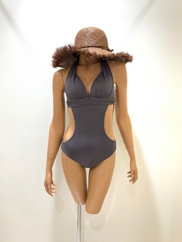 渋谷店 ショップ情報 Shibuya109 公式通販