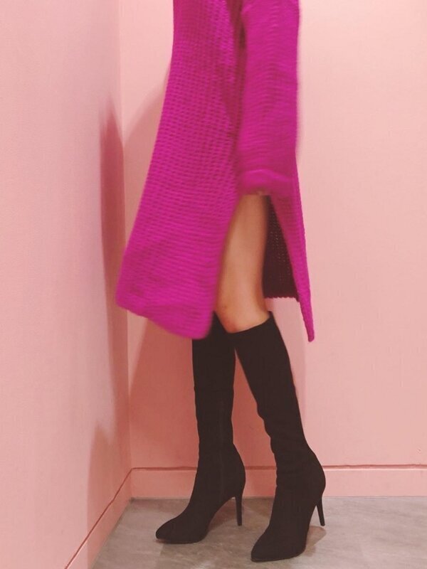 コーディネート Shibuya109 公式通販