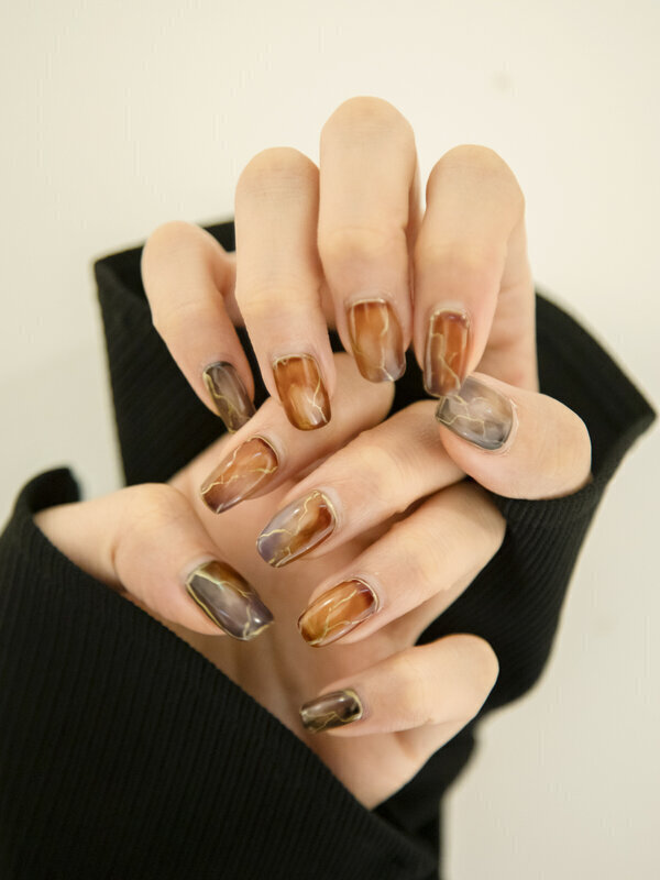 渋谷店 スタッフ Shibuya109 公式通販