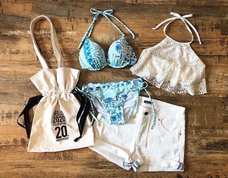 渋谷店 ショップ情報 Shibuya109 公式通販