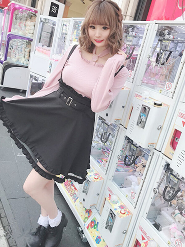 コーディネート Shibuya109 公式通販
