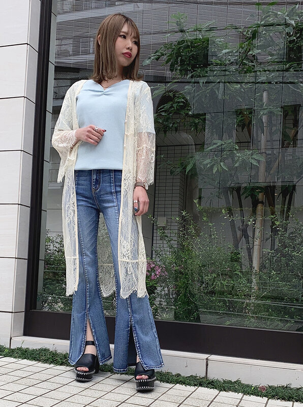 コーディネート Shibuya109 公式通販