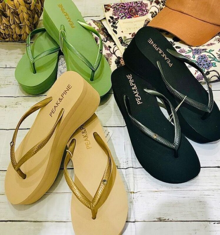 渋谷店 ショップ情報 Shibuya109 公式通販