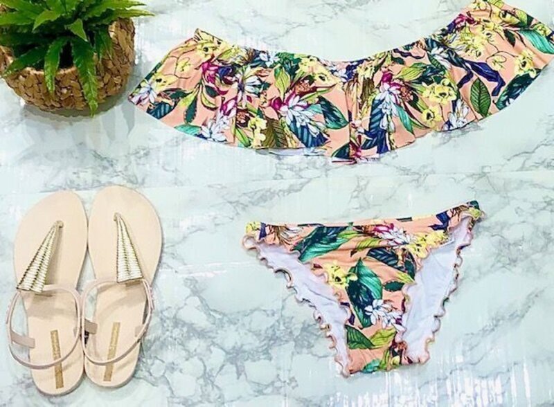 渋谷店 ショップ情報 Shibuya109 公式通販