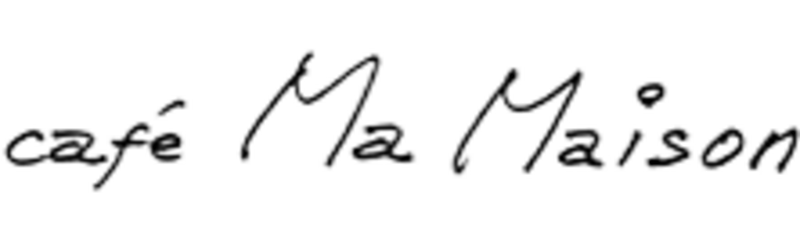 営業時間変更のお知らせ