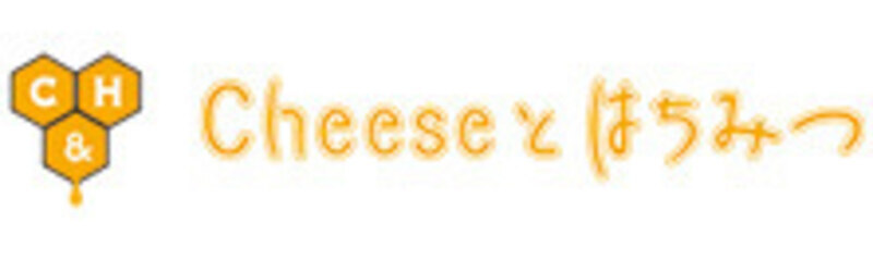 営業時間変更のお知らせ