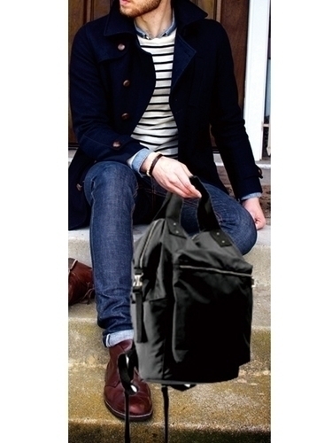 彼女とお揃いはどう？